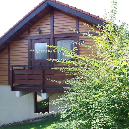 112 Im Eichhoernchenweg *